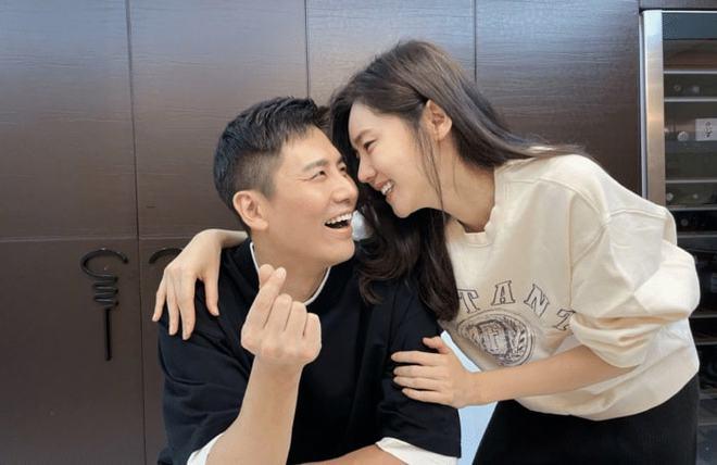我也是装饰公司 怎么说怎么 加盟?-专业有问必答平台