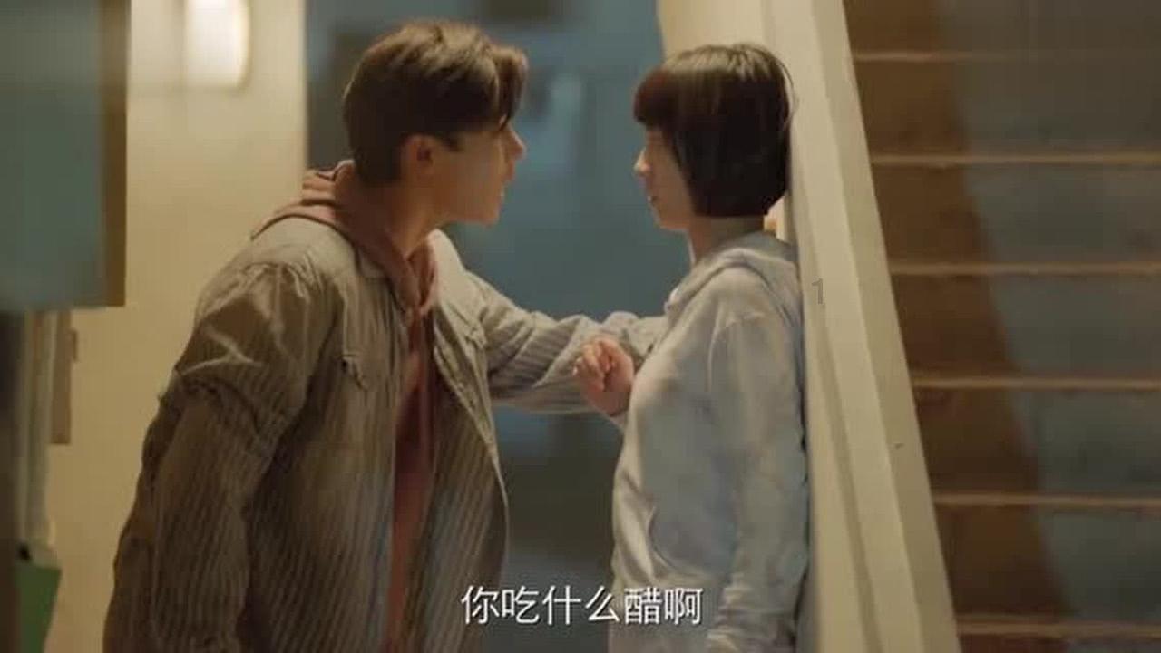 哈哈体育活动官方入口